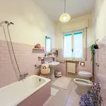 Appartamento Jackson 3piano Vicino Al Mare Rif A821 *