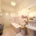 Appartamento Jackson 3piano Vicino Al Mare Rif A821 San Benedetto del Tronto