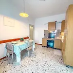 Appartamento Jackson 3piano Vicino Al Mare Rif A821 San Benedetto del Tronto