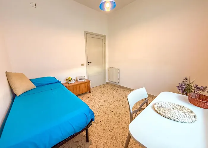 Jackson 3piano Vicino Al Mare Rif A821 *