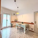 Jackson 3piano Vicino Al Mare Rif A821 Apartment