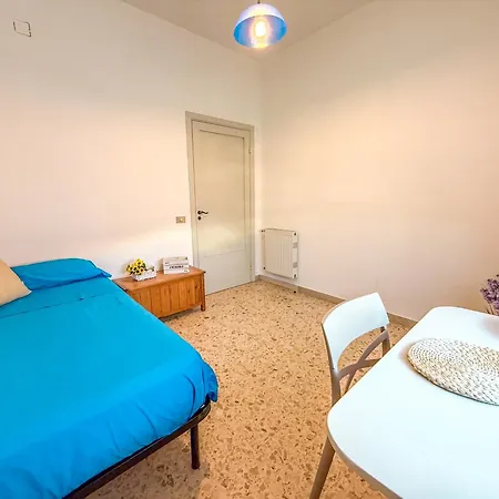 Jackson 3piano Vicino Al Mare Rif A821 *