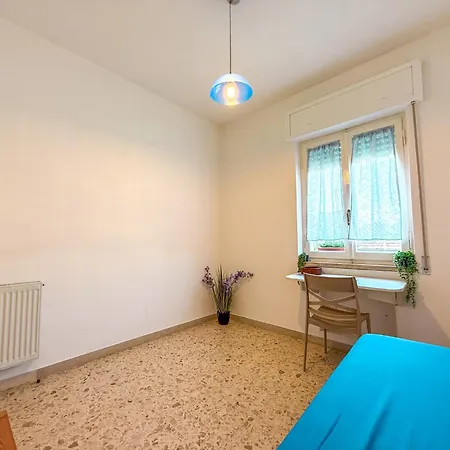 Jackson 3piano Vicino Al Mare Rif A821 *