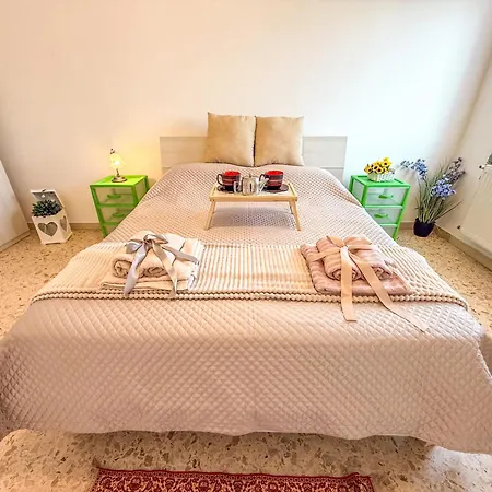 Jackson 3piano Vicino Al Mare Rif A821 *